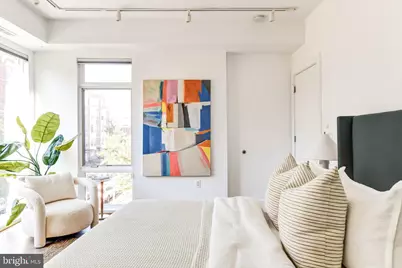 1468 Belmont Street NW #3E, Washington, DC 20009 - Photo 22