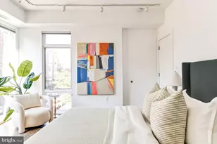 1468 Belmont St NW, Washington, DC 20009 - Photo 22