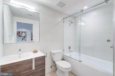 1468 Belmont Street NW #3E, Washington, DC 20009 - Photo 32