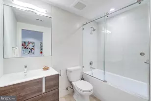 1468 Belmont St NW, Washington, DC 20009 - Photo 32