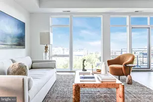 1468 Belmont St NW, Washington, DC 20009 - Photo 8