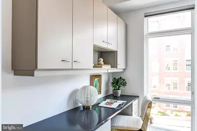 1468 Belmont Street NW #3E, Washington, DC 20009 - Photo 30