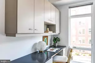 1468 Belmont St NW, Washington, DC 20009 - Photo 30
