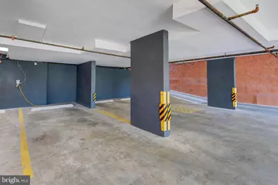 1468 Belmont Street NW #3E, Washington, DC 20009 - Photo 40