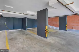 1468 Belmont St NW, Washington, DC 20009 - Photo 40