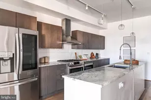 1468 Belmont St NW, Washington, DC 20009 - Photo 14