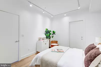 1468 Belmont Street NW #3E, Washington, DC 20009 - Photo 34