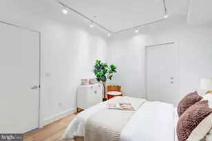 1468 Belmont St NW, Washington, DC 20009 - Photo 34