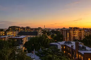 1468 Belmont St NW, Washington, DC 20009 - Photo 6