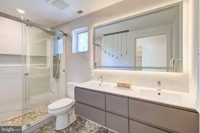 1468 Belmont Street NW #3E, Washington, DC 20009 - Photo 26