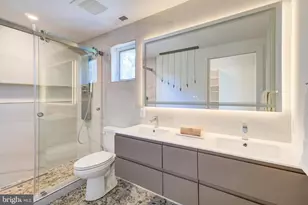 1468 Belmont St NW, Washington, DC 20009 - Photo 26