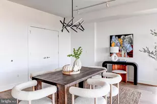 1468 Belmont St NW, Washington, DC 20009 - Photo 16