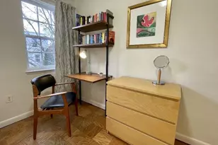1574 33rd St NW, Washington, DC 20007 - Photo 16
