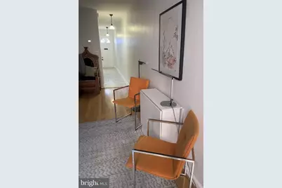 1574 33rd Street NW, Washington, DC 20007 - Photo 4