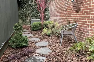 1574 33rd St NW, Washington, DC 20007 - Photo 18