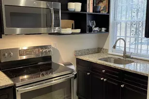 1574 33rd St NW, Washington, DC 20007 - Photo 8