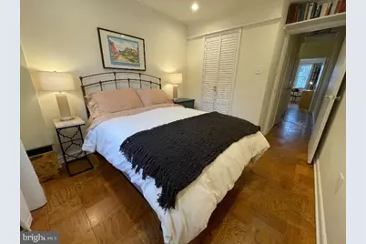 1574 33rd Street NW, Washington, DC 20007 - Photo 10