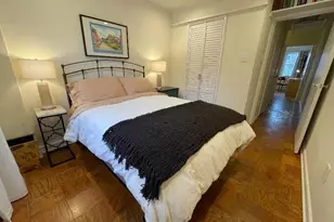 1574 33rd St NW, Washington, DC 20007 - Photo 10