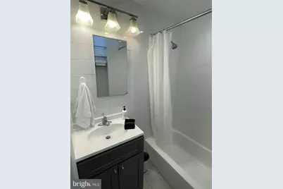 1574 33rd Street NW, Washington, DC 20007 - Photo 12