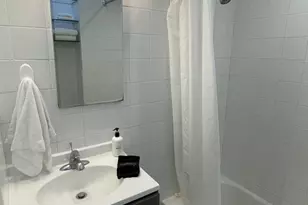 1574 33rd St NW, Washington, DC 20007 - Photo 12