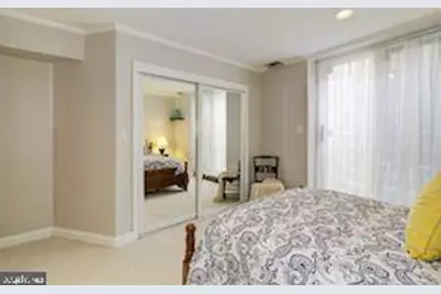 1449 Corcoran Street NW #1, Washington, DC 20009 - Photo 10