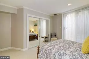 1449 Corcoran St NW, Washington, DC 20009 - Photo 10