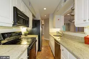 1449 Corcoran St NW, Washington, DC 20009 - Photo 12