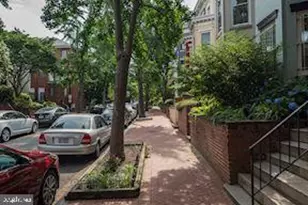 1449 Corcoran St NW, Washington, DC 20009 - Photo 2