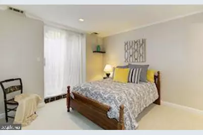 1449 Corcoran Street NW #1, Washington, DC 20009 - Photo 8