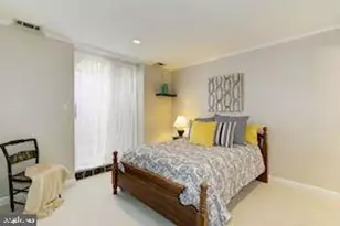 1449 Corcoran St NW, Washington, DC 20009 - Photo 8
