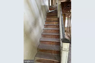 1705 M Street NE, Washington, DC 20002 - Photo 14