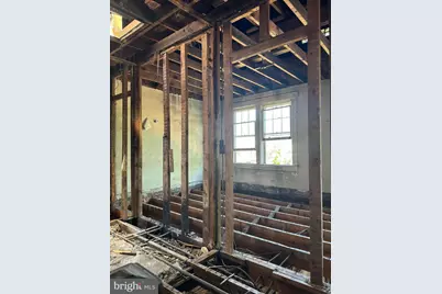 1705 M Street NE, Washington, DC 20002 - Photo 12