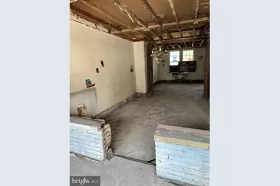 1705 M Street NE, Washington, DC 20002 - Photo 18
