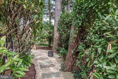 4711 Foxhall Crescent NW, Washington, DC 20007 - Photo 26