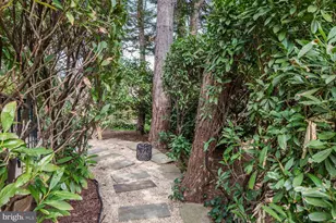 4711 Foxhall Cres NW, Washington, DC 20007 - Photo 26
