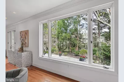 4711 Foxhall Crescent NW, Washington, DC 20007 - Photo 4