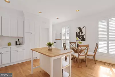 4711 Foxhall Crescent NW, Washington, DC 20007 - Photo 10
