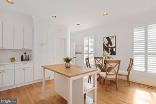 4711 Foxhall Cres NW, Washington, DC 20007 - Photo 10
