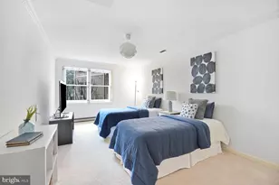4711 Foxhall Cres NW, Washington, DC 20007 - Photo 20