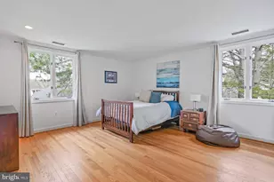 4711 Foxhall Cres NW, Washington, DC 20007 - Photo 18