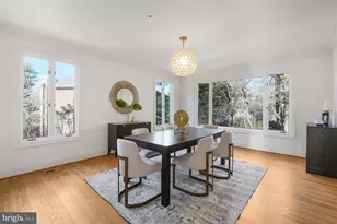 4711 Foxhall Cres NW, Washington, DC 20007 - Photo 6