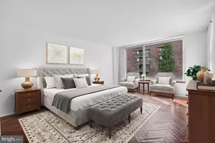 1155 23rd St NW, Washington, DC 20037 - Photo 8