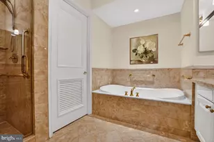 1155 23rd St NW, Washington, DC 20037 - Photo 10