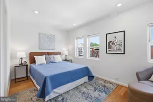 329 18th Pl NE, Washington, DC 20002 - Photo 26