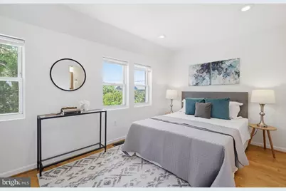 329 18th Place NE, Washington, DC 20002 - Photo 18