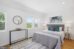 329 18th Pl NE, Washington, DC 20002 - Photo 18
