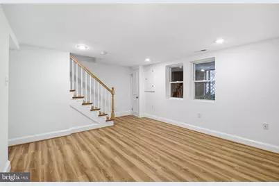 329 18th Place NE, Washington, DC 20002 - Photo 28