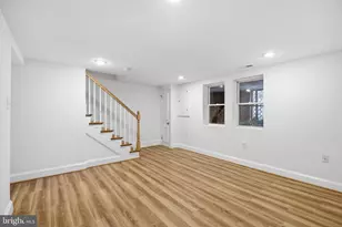 329 18th Pl NE, Washington, DC 20002 - Photo 28