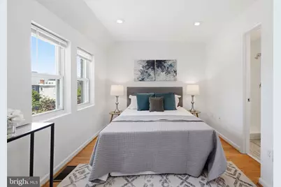 329 18th Place NE, Washington, DC 20002 - Photo 20