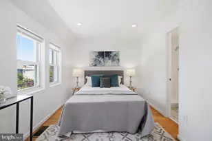 329 18th Pl NE, Washington, DC 20002 - Photo 20